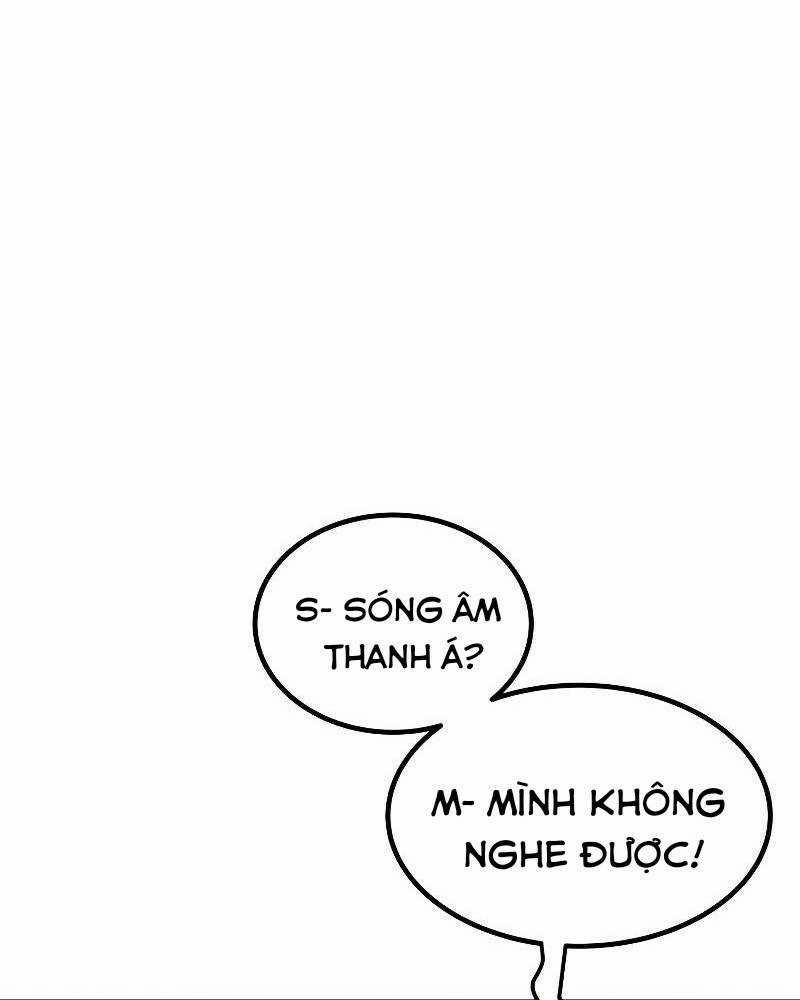 Chế Ngự Kiếm 82 trang 58