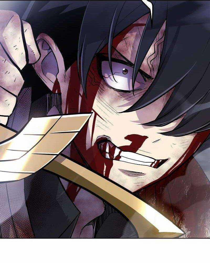 Chế Ngự Kiếm 82 trang 59