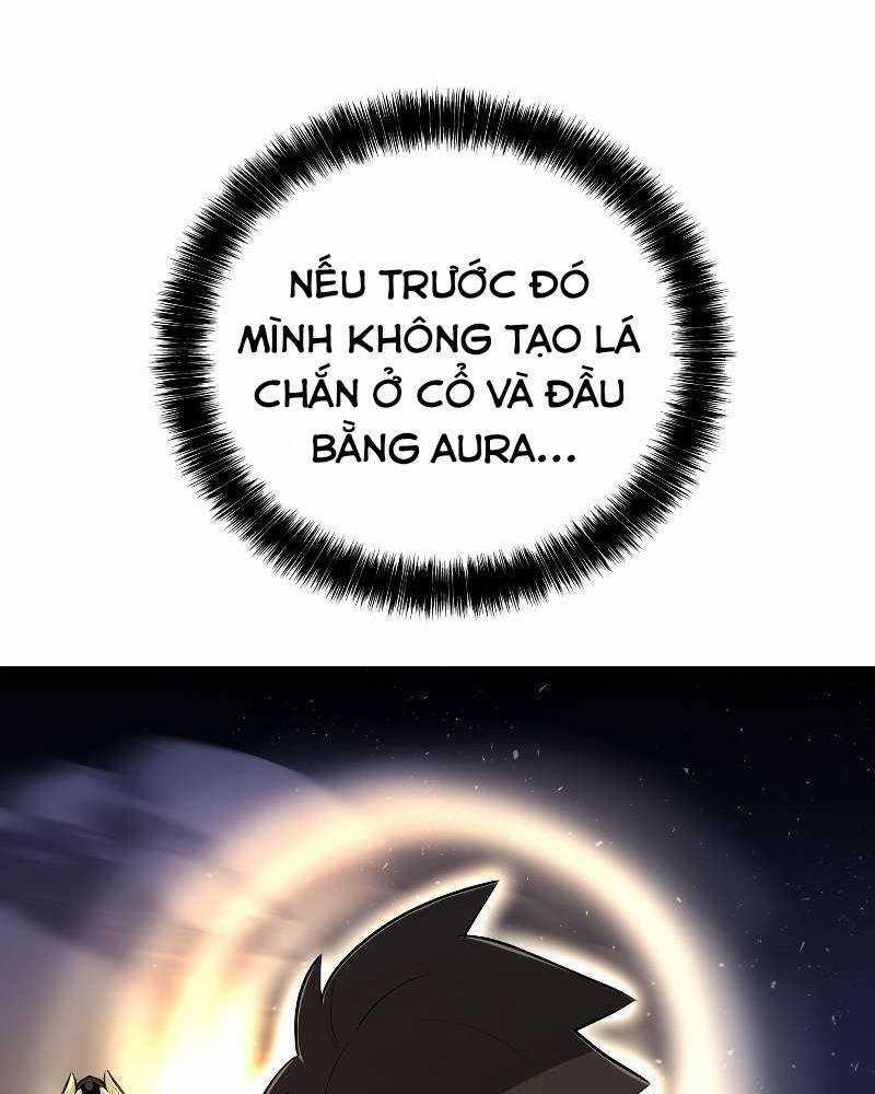 Chế Ngự Kiếm 82 trang 60