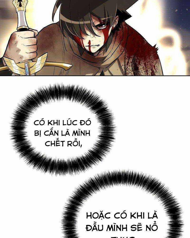 Chế Ngự Kiếm 82 trang 61