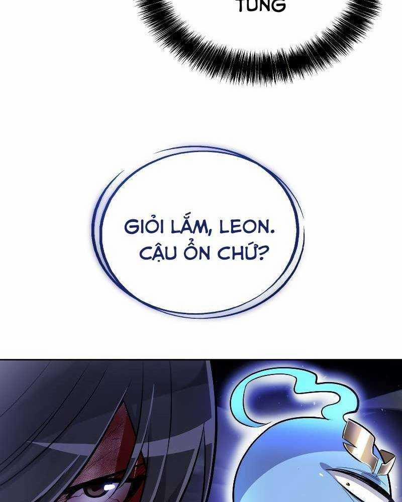 Chế Ngự Kiếm 82 trang 62