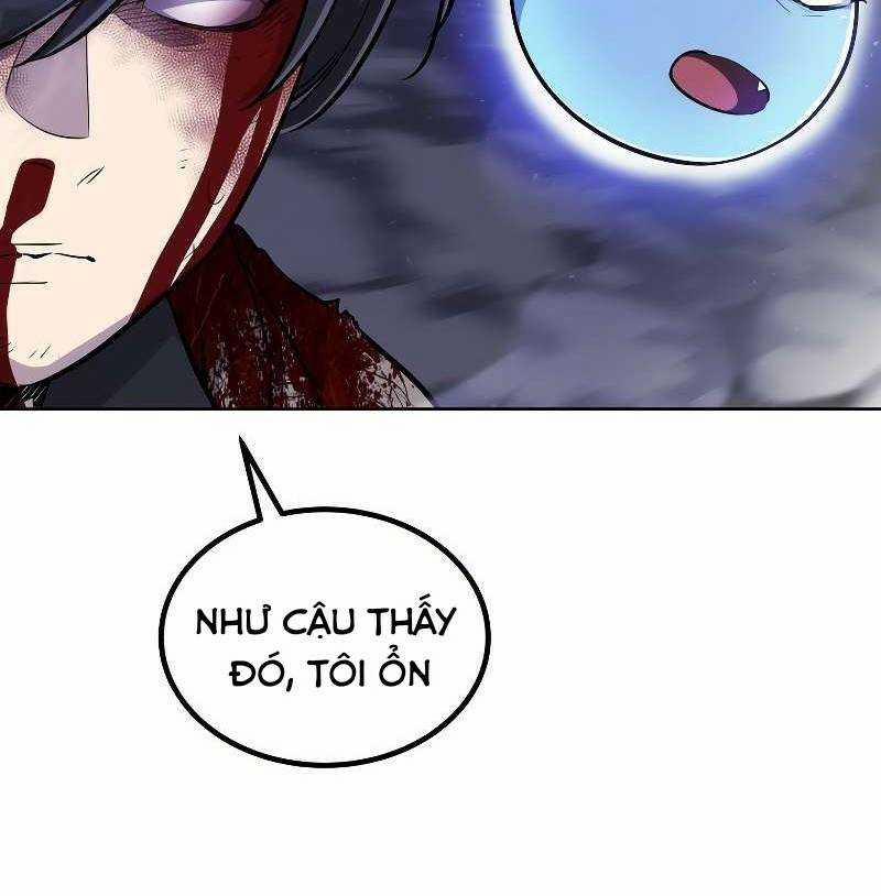 Chế Ngự Kiếm 82 trang 63