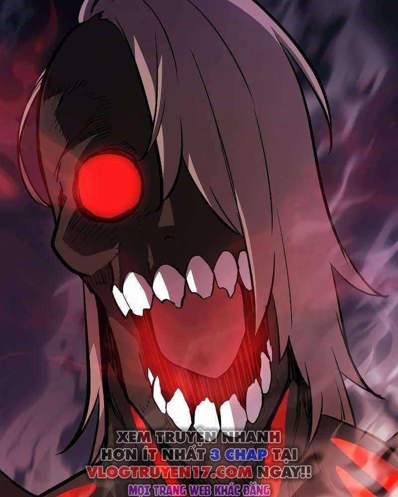 Chế Ngự Kiếm 82 trang 65