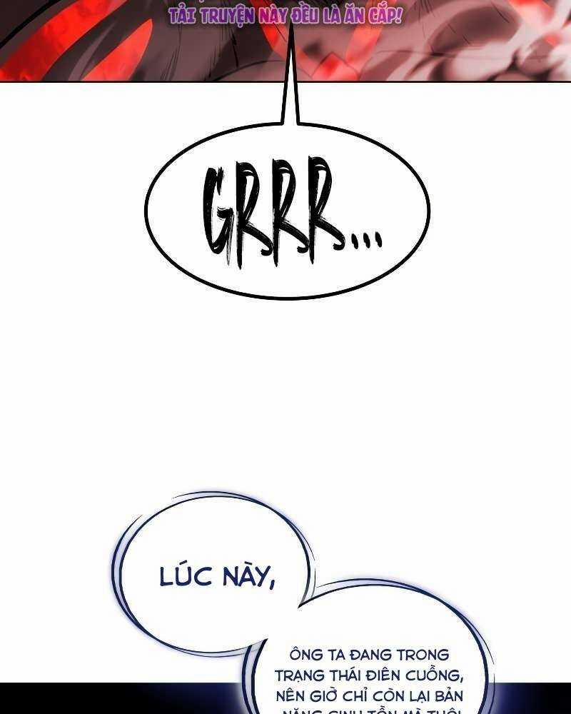 Chế Ngự Kiếm 82 trang 66