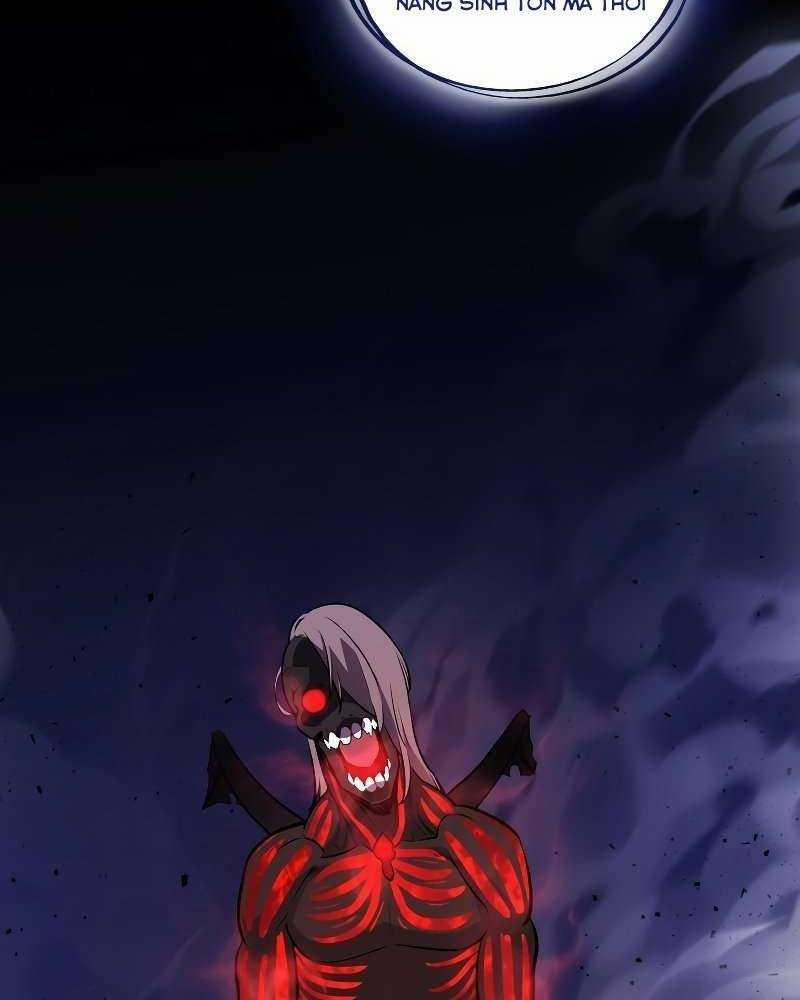 Chế Ngự Kiếm 82 trang 67