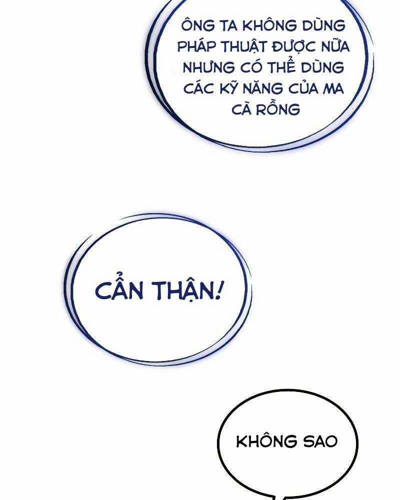 Chế Ngự Kiếm 82 trang 69