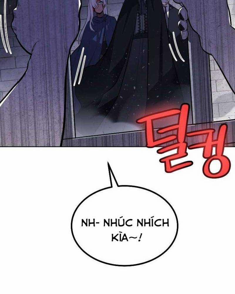 Chế Ngự Kiếm 82 trang 7