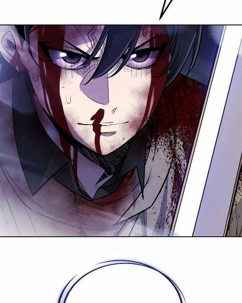 Chế Ngự Kiếm 82 trang 70