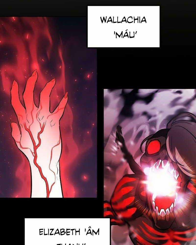 Chế Ngự Kiếm 82 trang 72