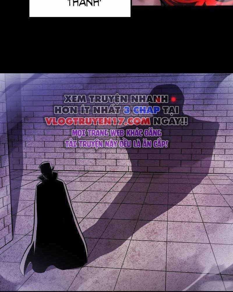 Chế Ngự Kiếm 82 trang 73