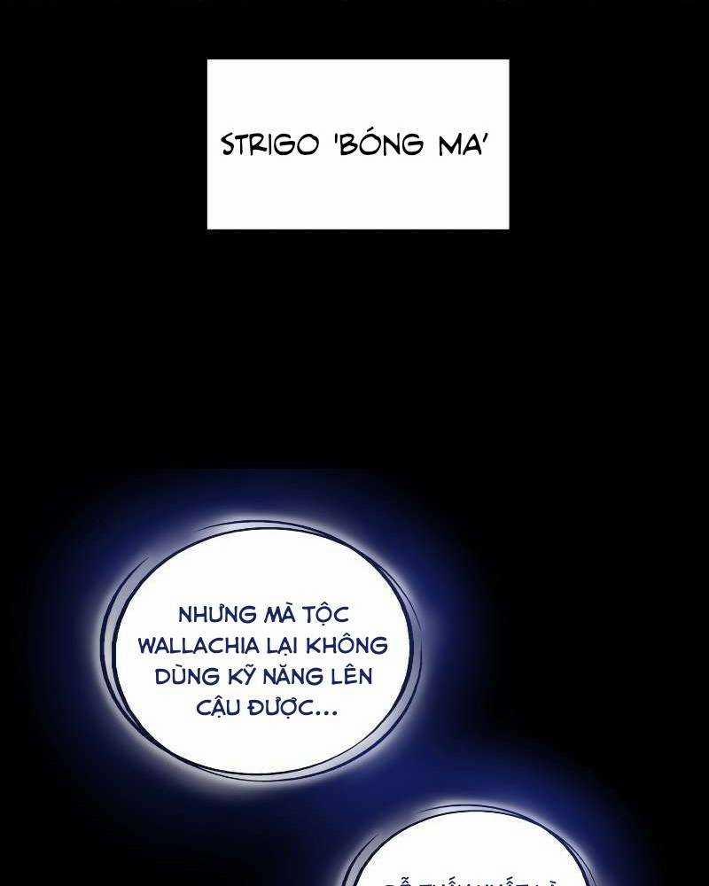 Chế Ngự Kiếm 82 trang 74