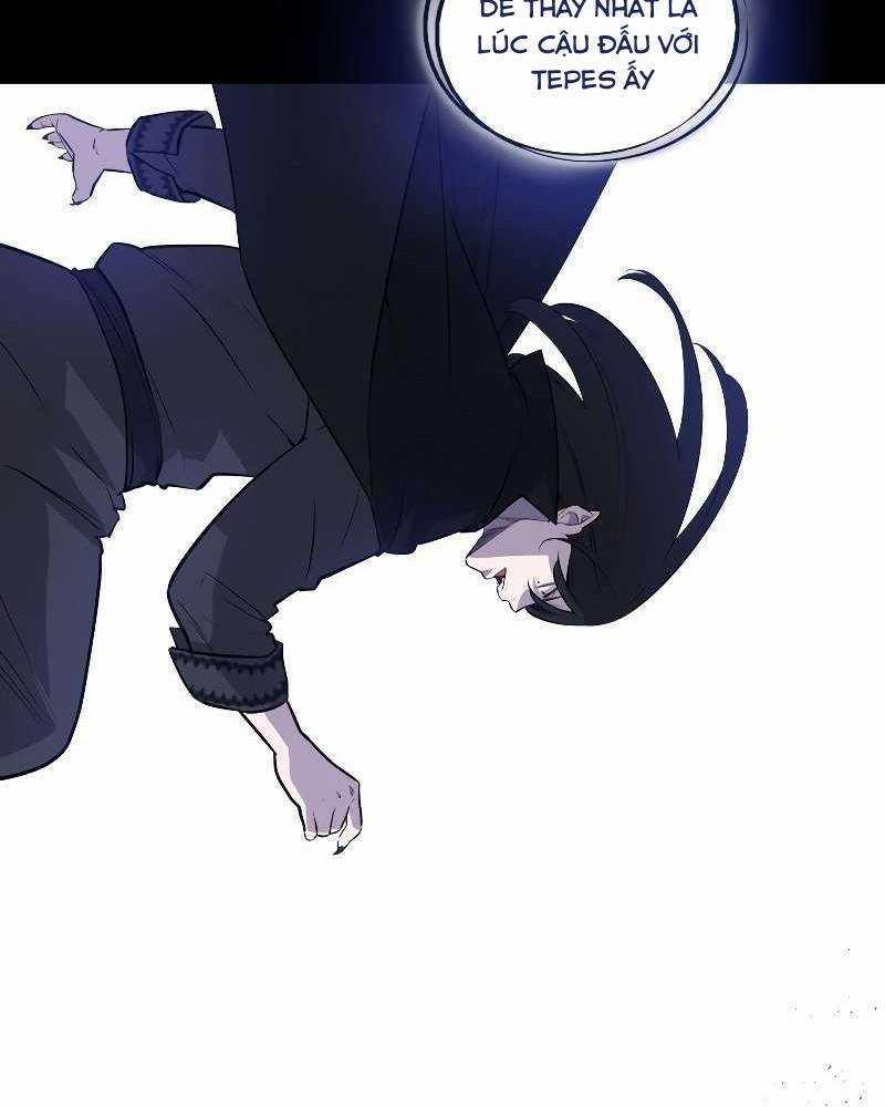 Chế Ngự Kiếm 82 trang 75