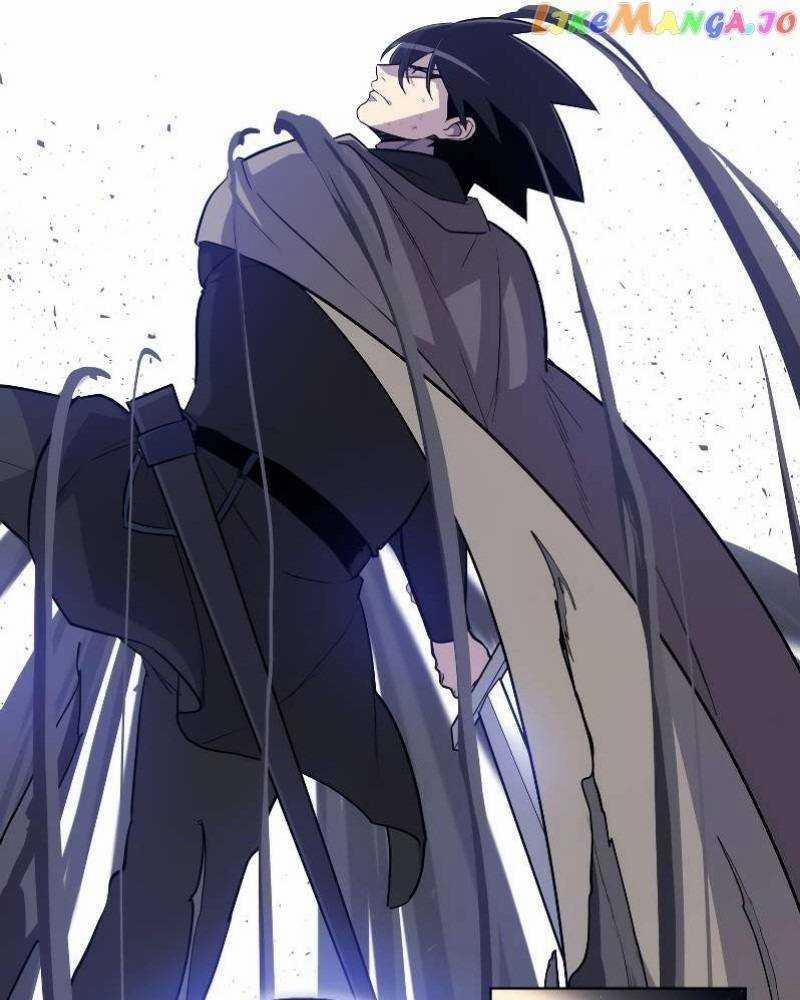 Chế Ngự Kiếm 82 trang 77