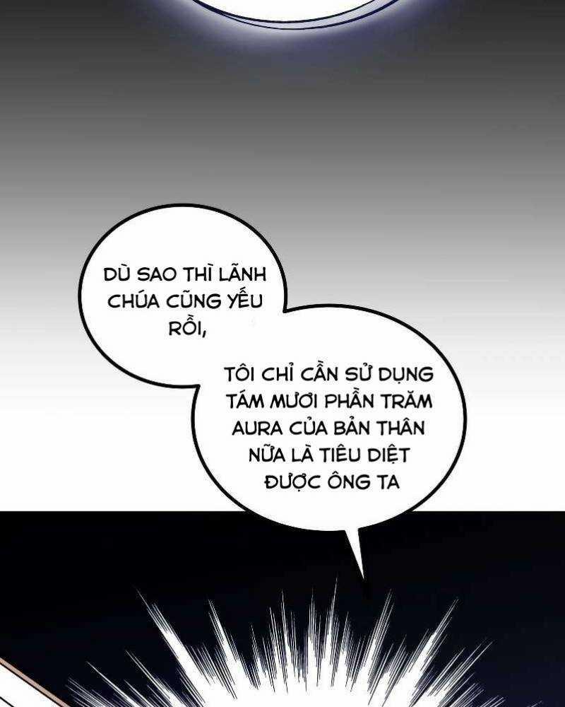 Chế Ngự Kiếm 82 trang 79