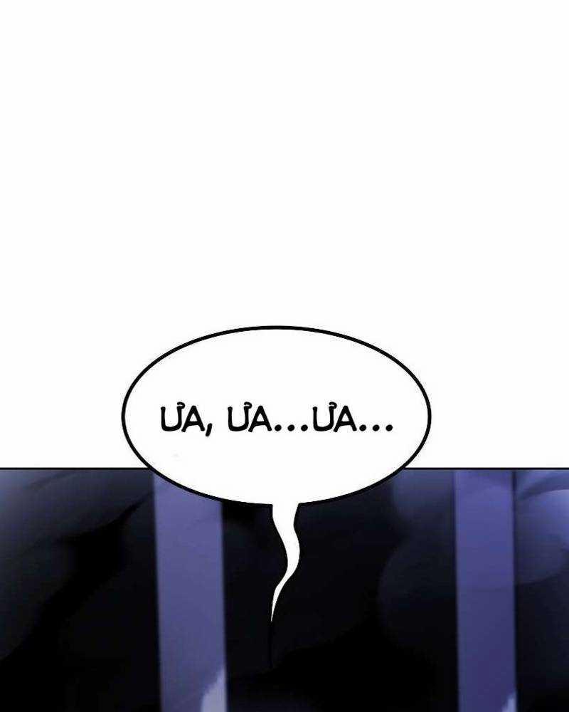 Chế Ngự Kiếm 82 trang 8