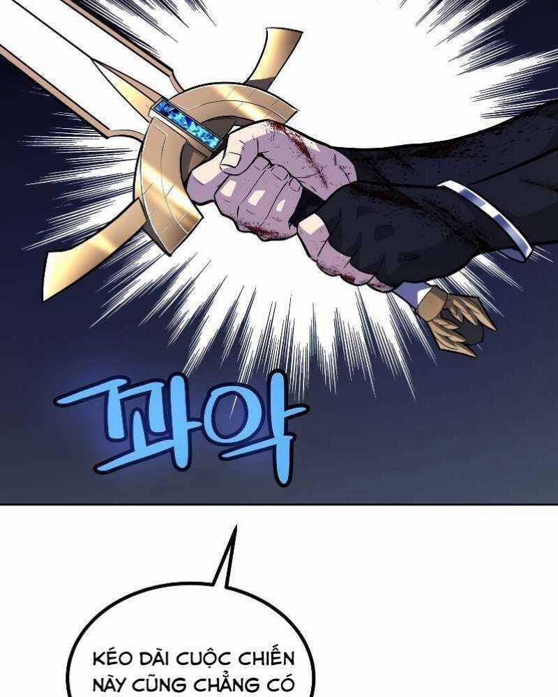 Chế Ngự Kiếm 82 trang 80