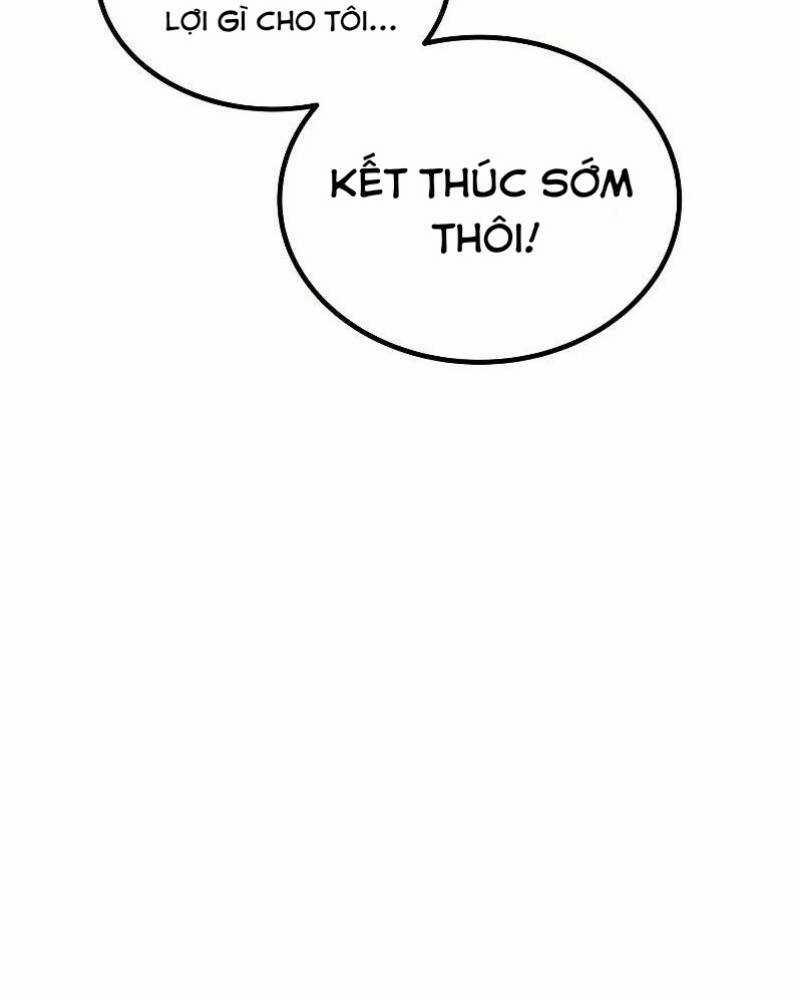 Chế Ngự Kiếm 82 trang 81