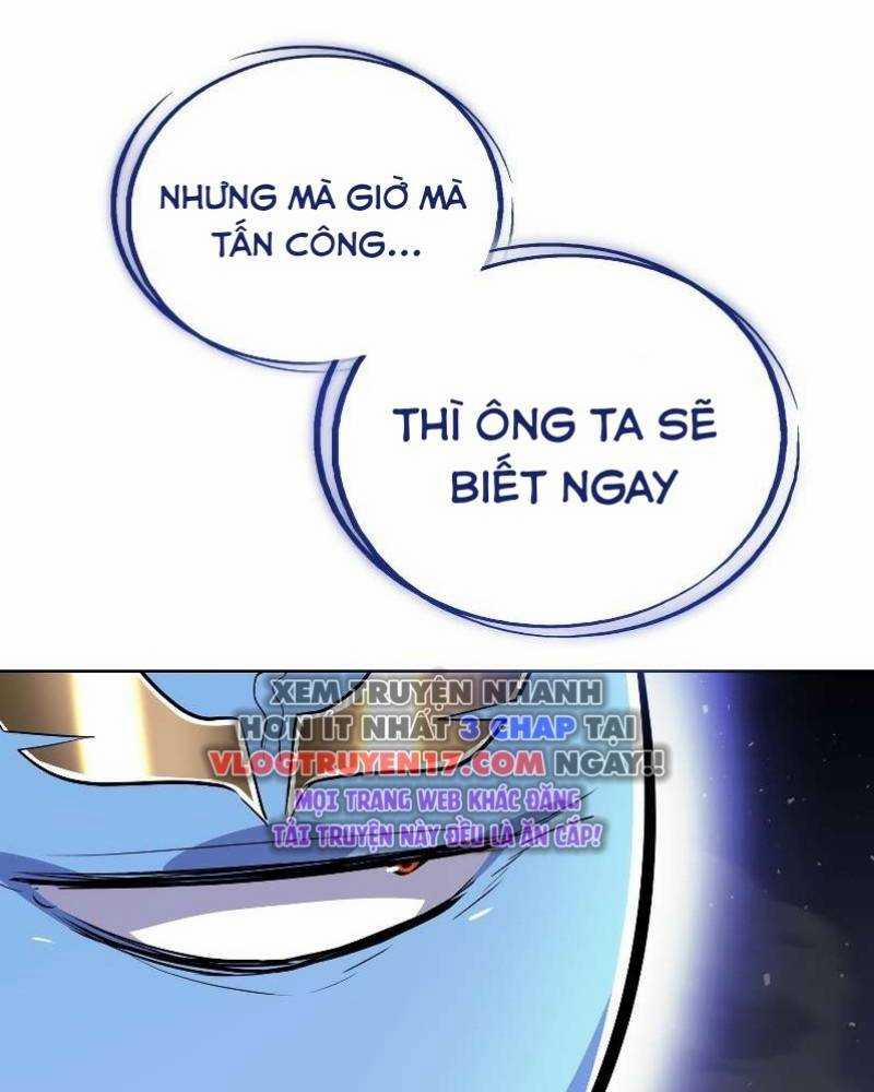 Chế Ngự Kiếm 82 trang 82