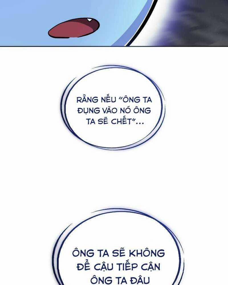 Chế Ngự Kiếm 82 trang 83