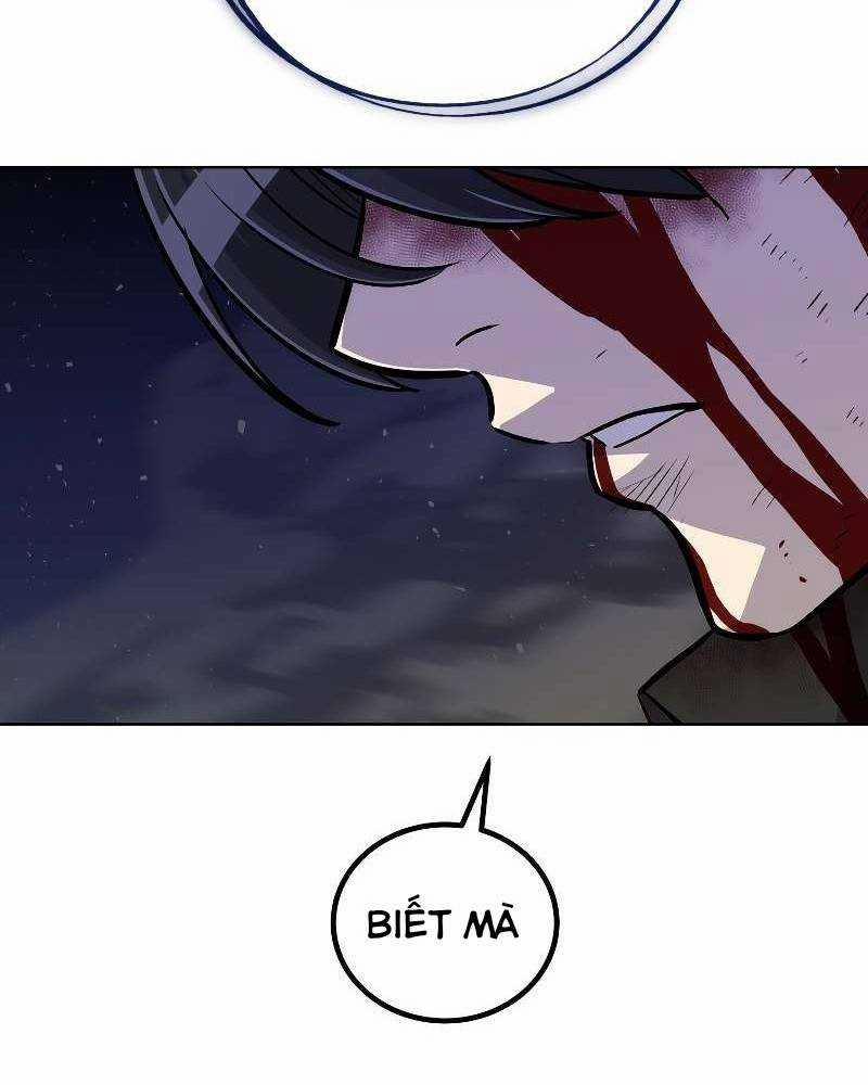 Chế Ngự Kiếm 82 trang 84