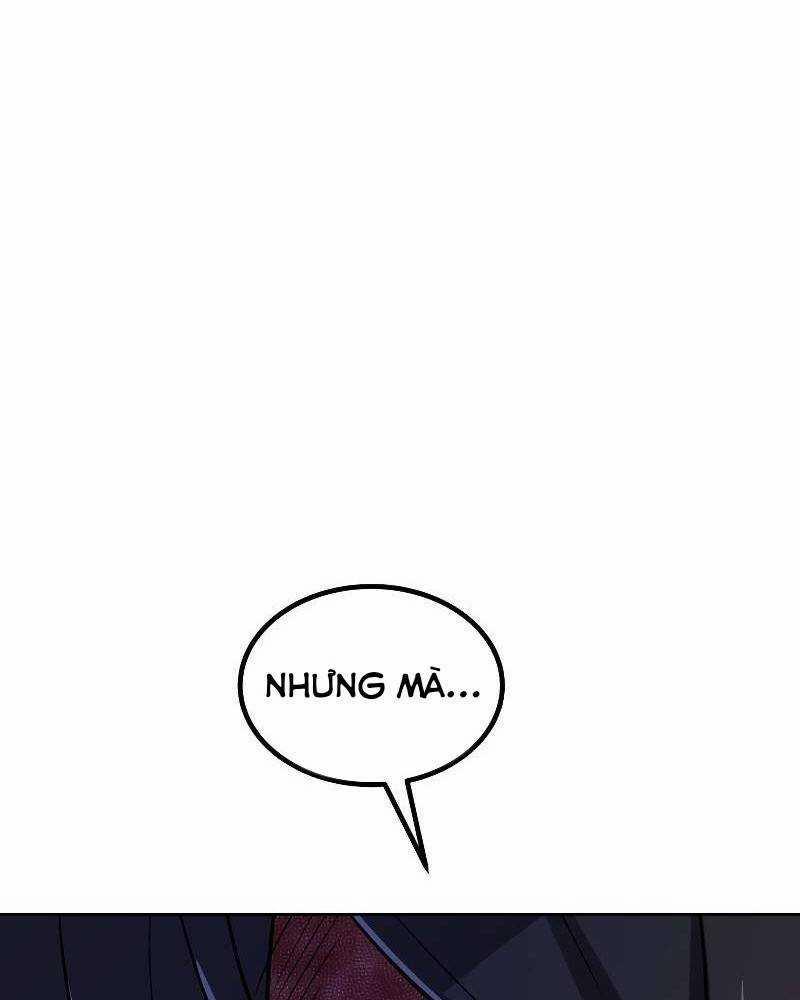 Chế Ngự Kiếm 82 trang 85