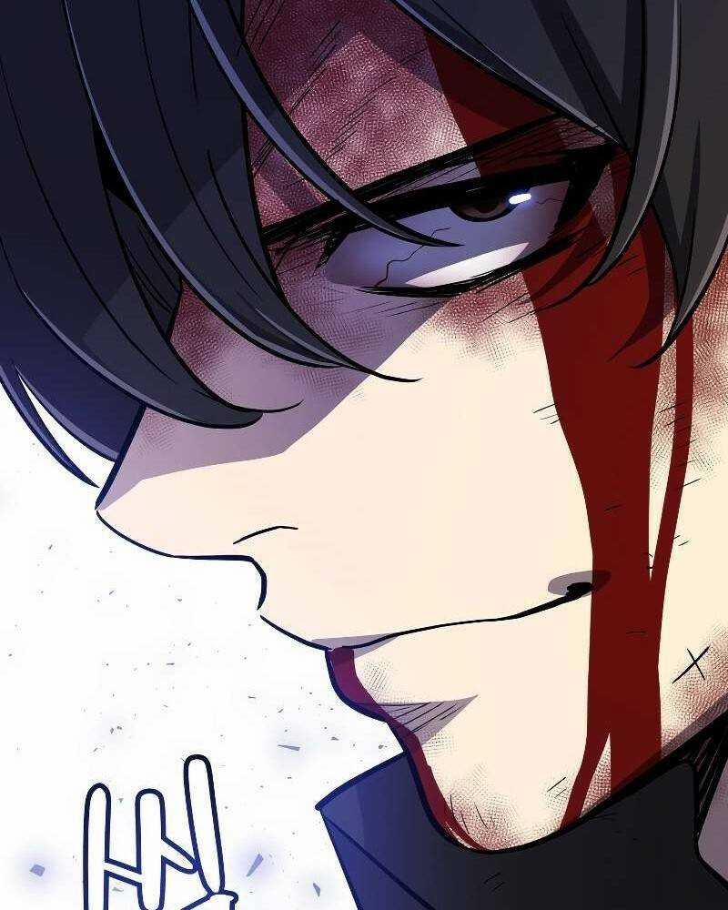 Chế Ngự Kiếm 82 trang 86