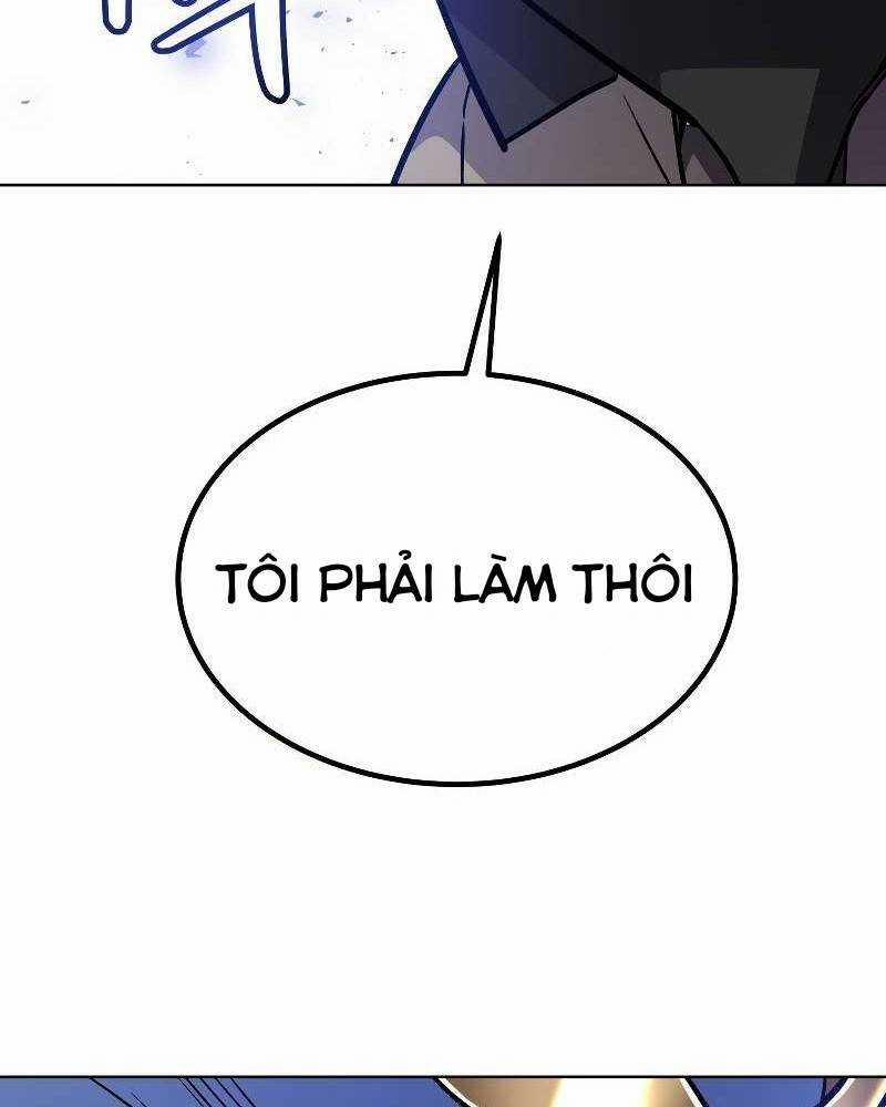 Chế Ngự Kiếm 82 trang 87