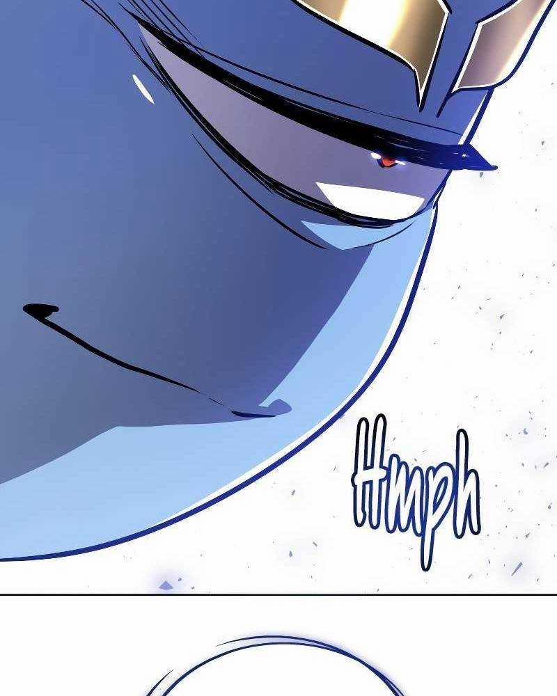 Chế Ngự Kiếm 82 trang 88