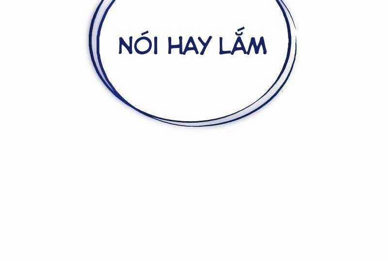 Chế Ngự Kiếm 82 trang 89