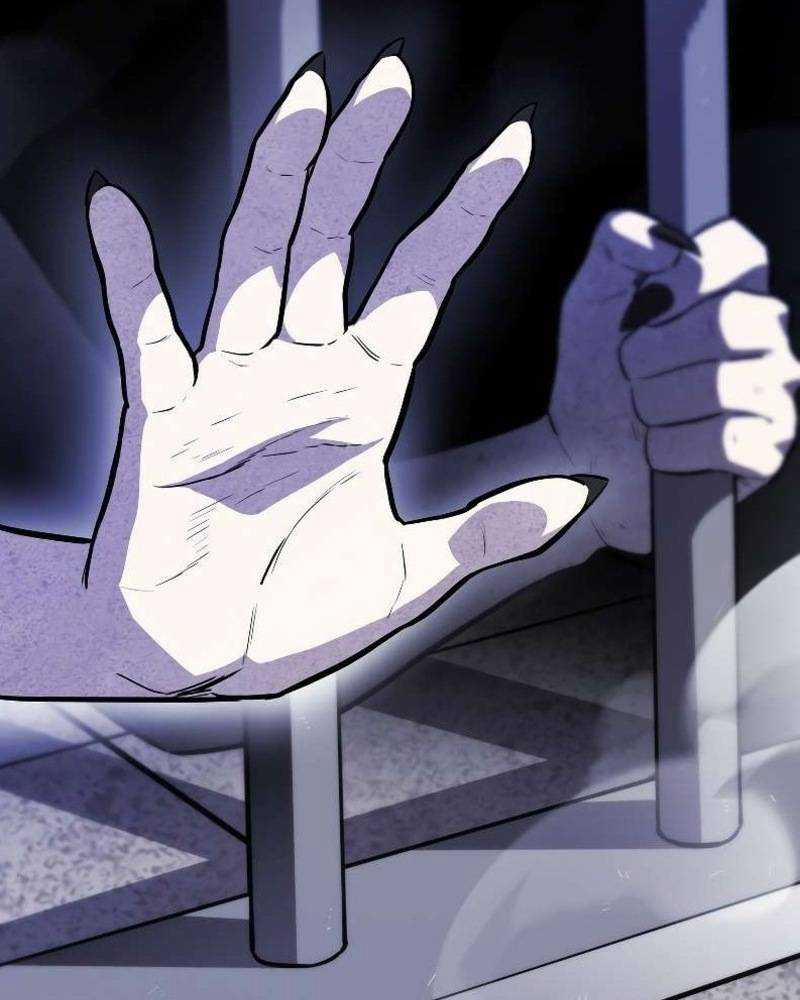 Chế Ngự Kiếm 82 trang 9