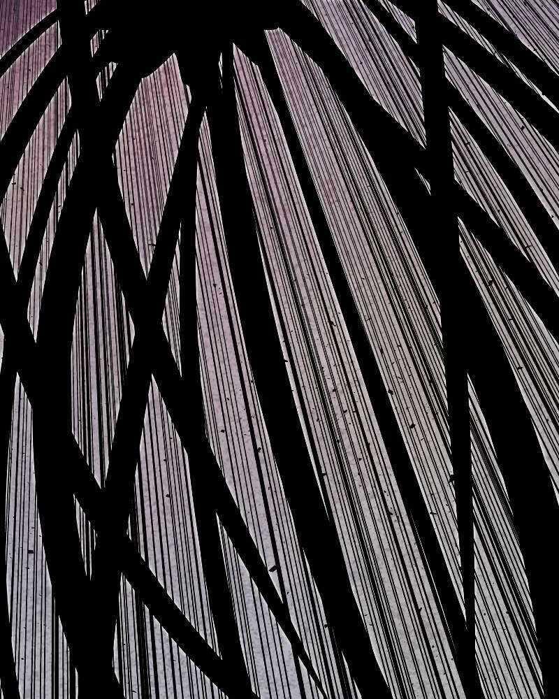 Chế Ngự Kiếm 82 trang 91