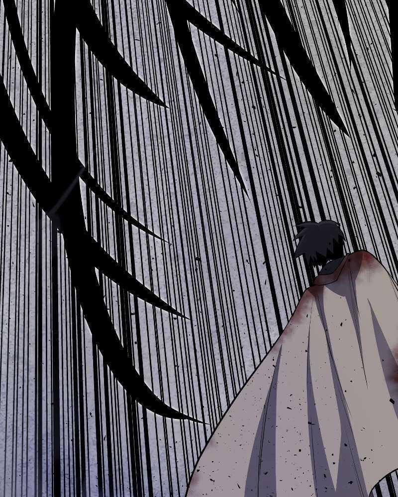 Chế Ngự Kiếm 82 trang 92