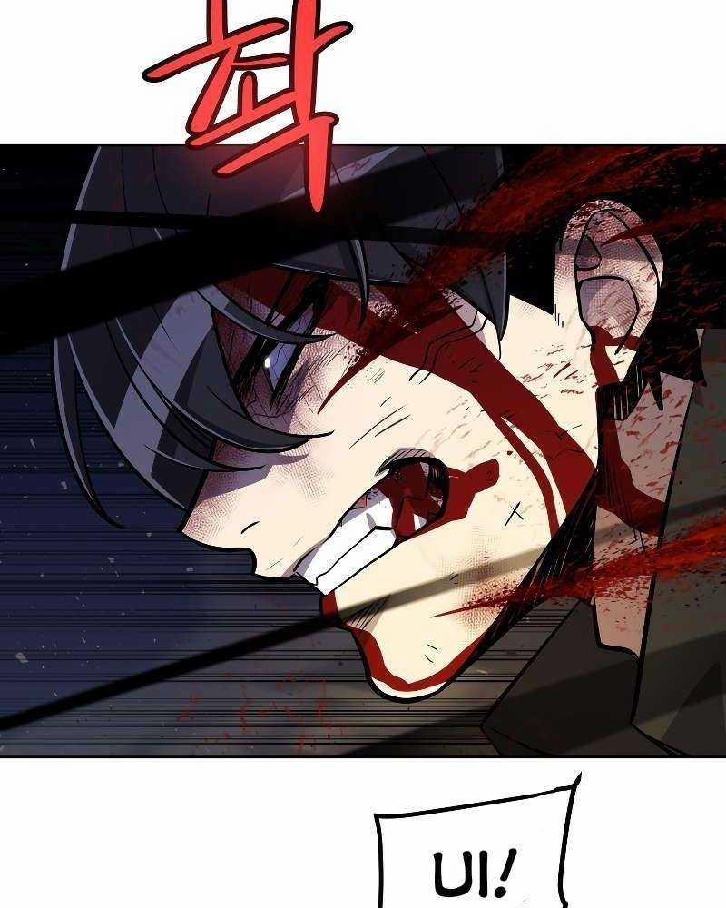 Chế Ngự Kiếm 82 trang 95