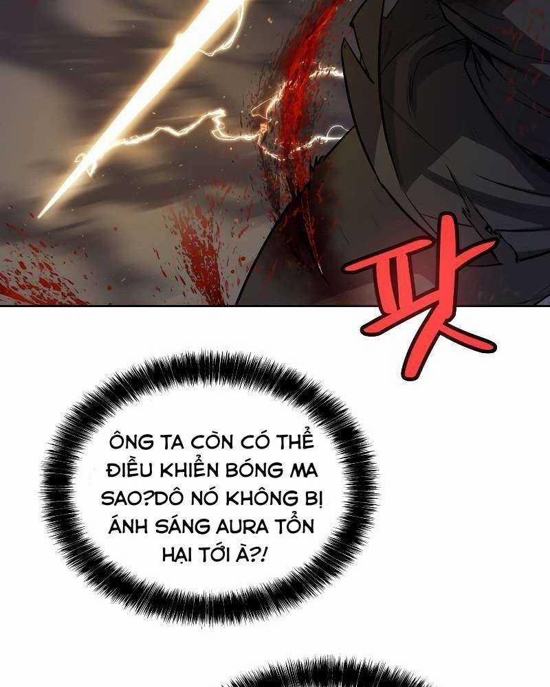 Chế Ngự Kiếm 82 trang 97