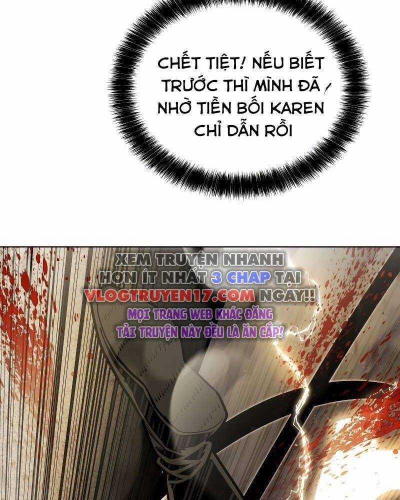 Chế Ngự Kiếm 82 trang 98