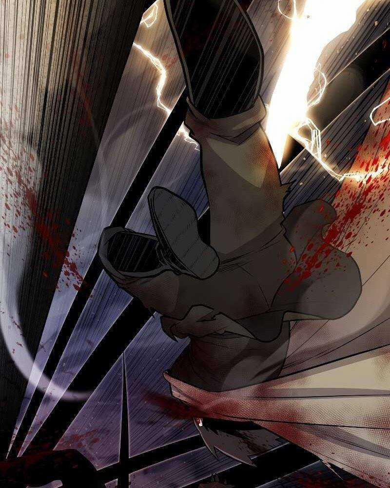 Chế Ngự Kiếm 82 trang 99