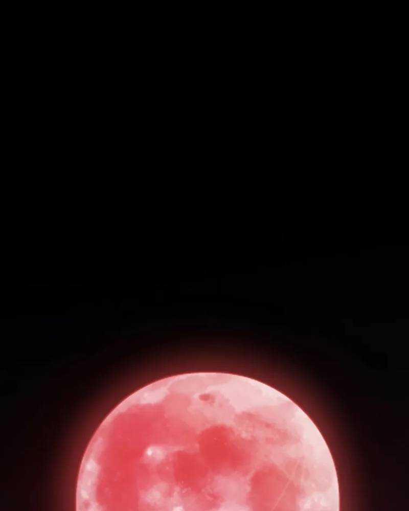 Chế Ngự Kiếm 83 trang 1