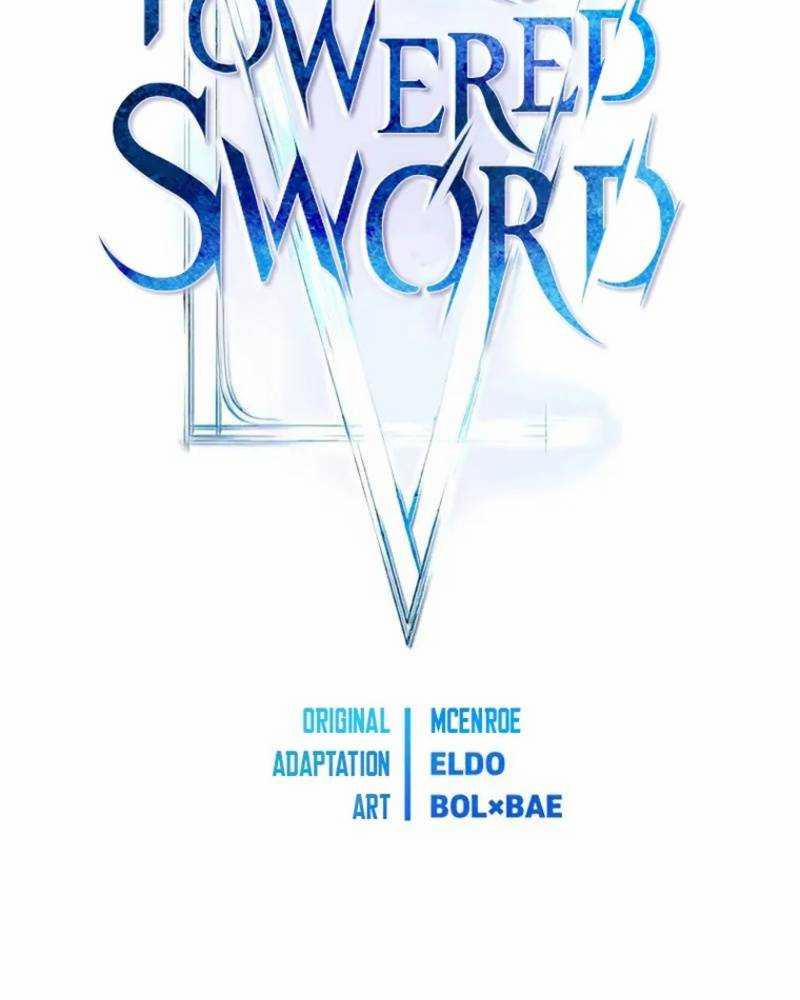 Chế Ngự Kiếm 83 trang 10