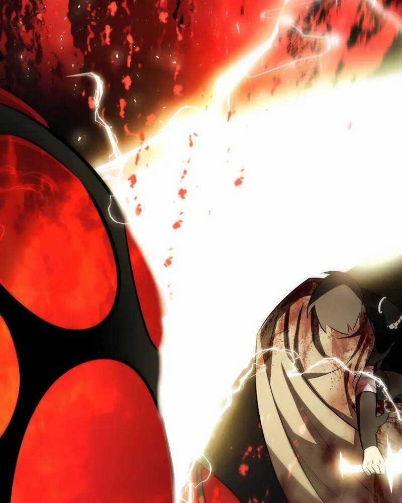 Chế Ngự Kiếm 83 trang 100