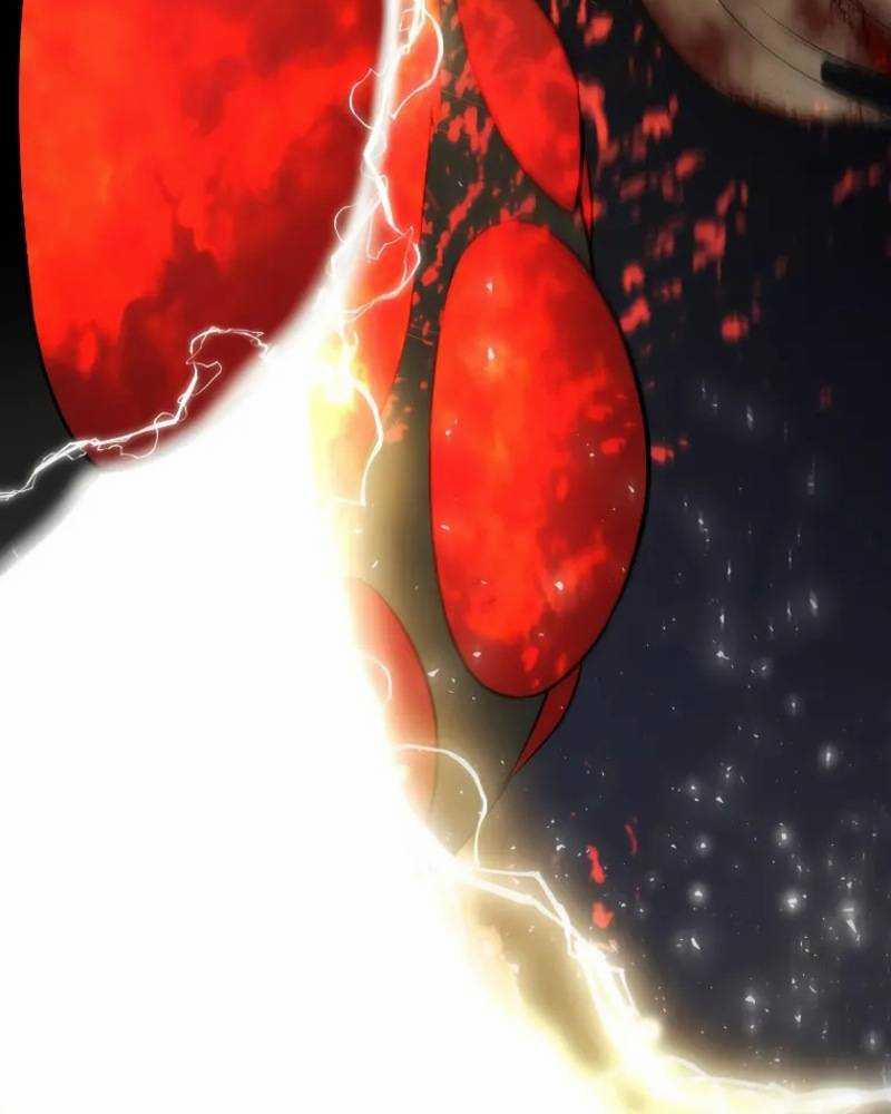 Chế Ngự Kiếm 83 trang 101