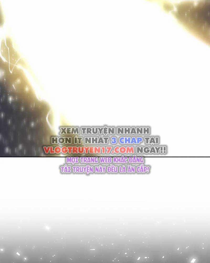 Chế Ngự Kiếm 83 trang 102