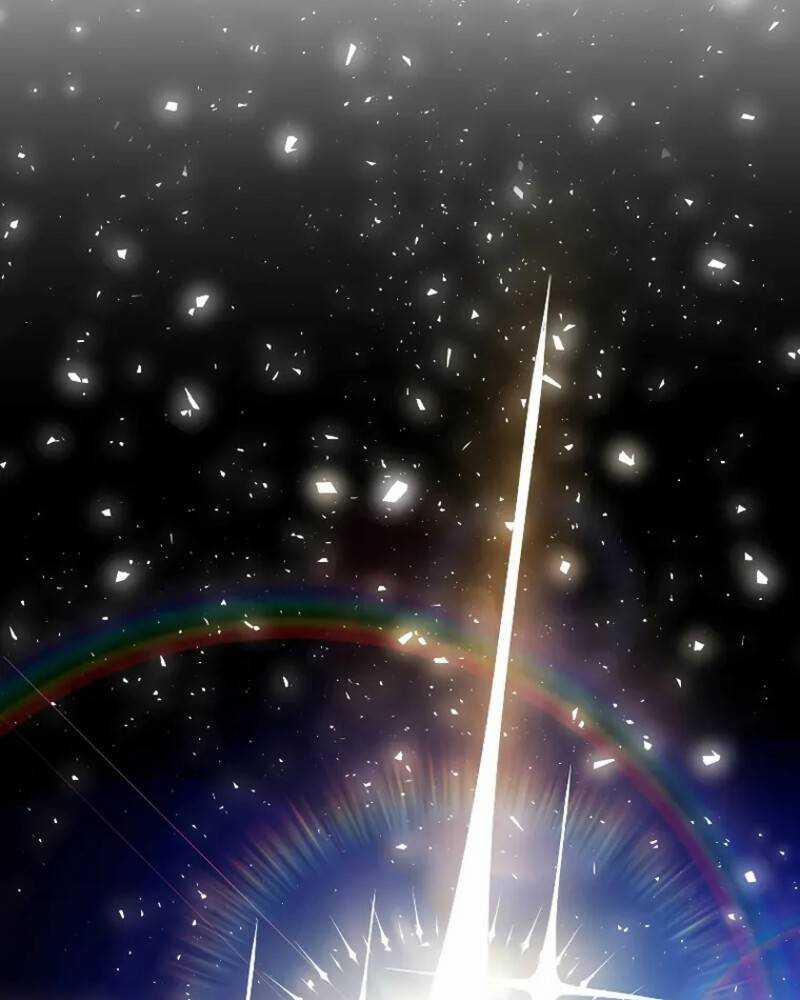 Chế Ngự Kiếm 83 trang 103