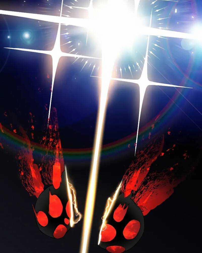 Chế Ngự Kiếm 83 trang 104