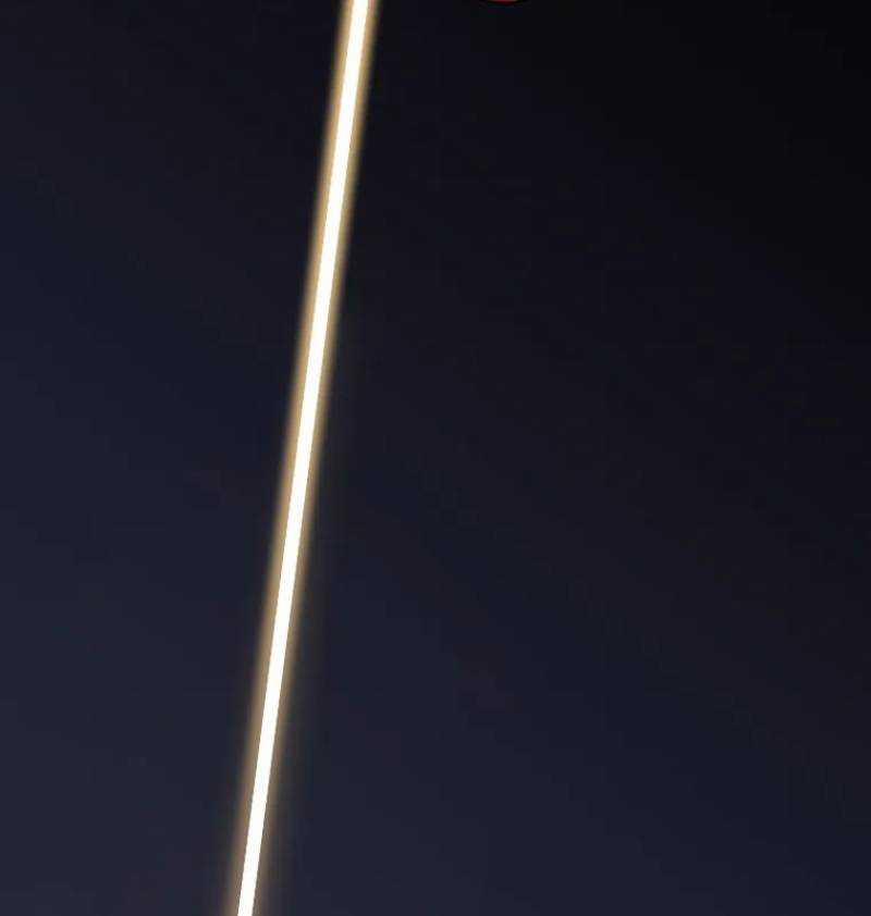 Chế Ngự Kiếm 83 trang 105