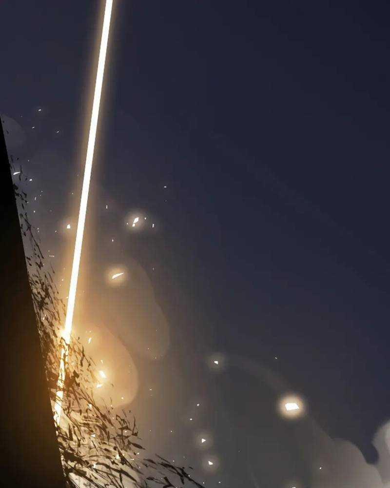 Chế Ngự Kiếm 83 trang 106