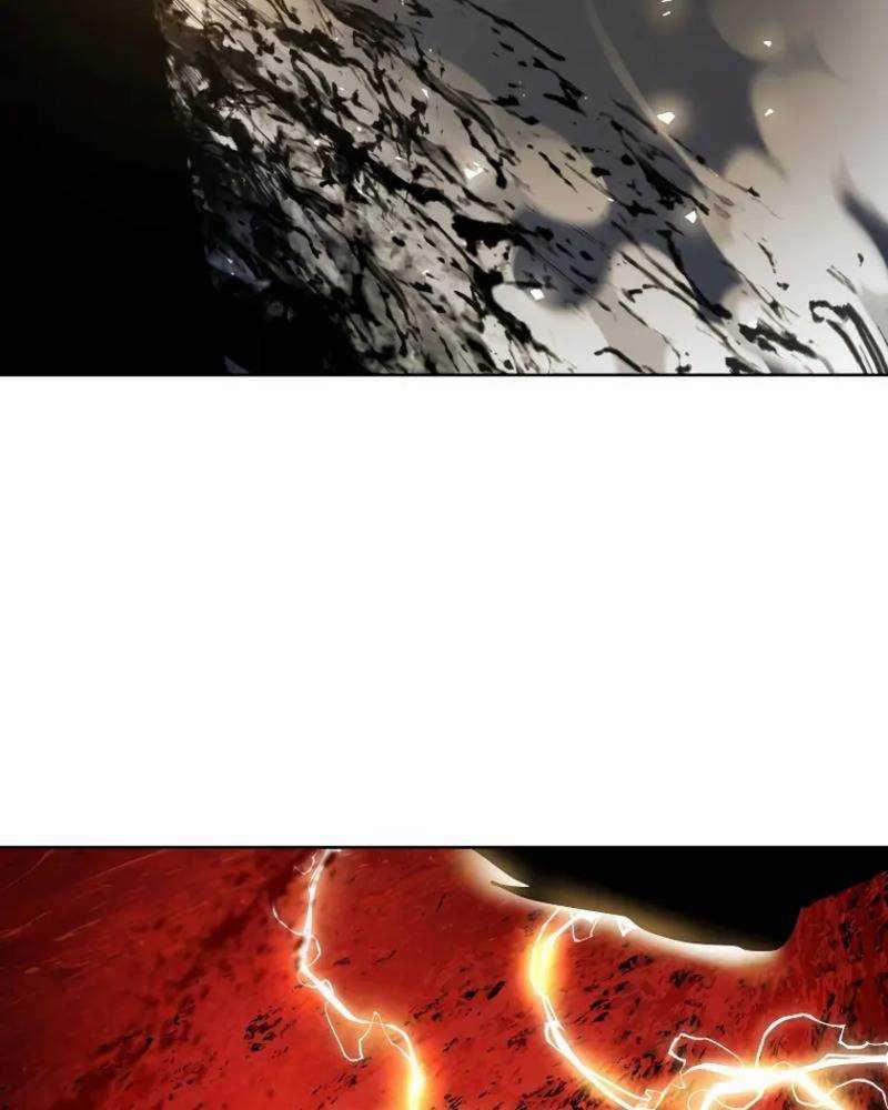 Chế Ngự Kiếm 83 trang 107