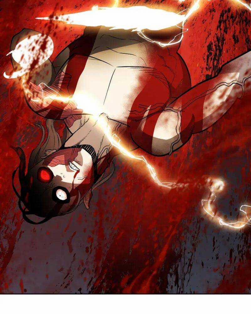 Chế Ngự Kiếm 83 trang 108