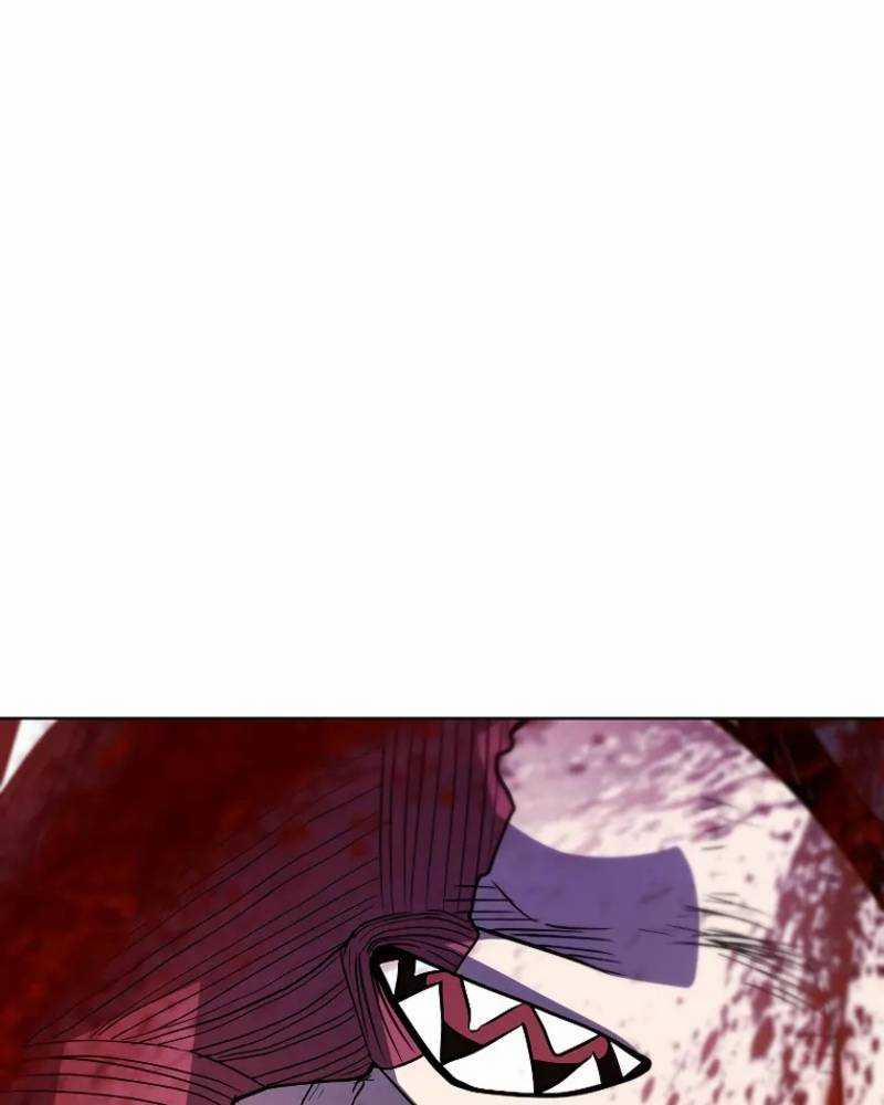 Chế Ngự Kiếm 83 trang 109