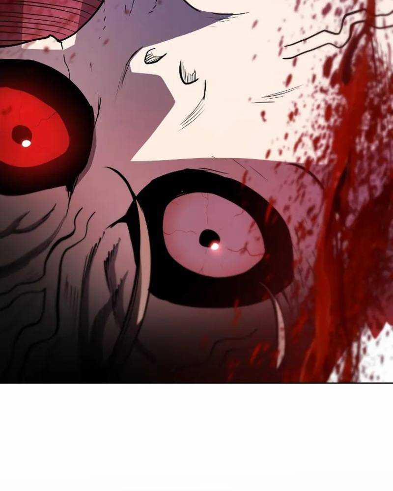 Chế Ngự Kiếm 83 trang 110