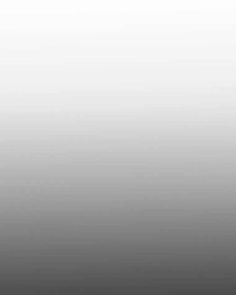 Chế Ngự Kiếm 83 trang 111